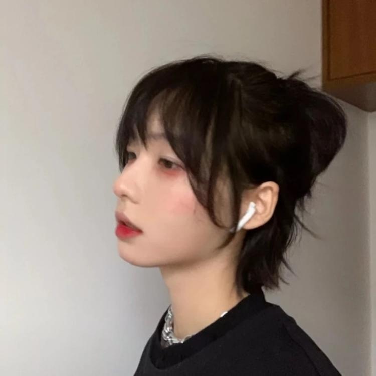 会津（高荷惠的故乡） - 影视解说合集在线观看 - APP直播